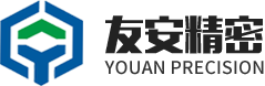 千亿体育新域名（中国）有限公司